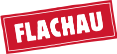 Flachau Logo