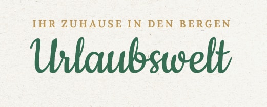 Urlaub in Flachau, Salzburger Land - Flachauer Urlaubswelt